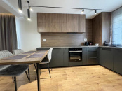 VA2 152665 - Apartment 2 rooms for sale in Floresti