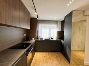 VA2 152665 - Apartment 2 rooms for sale in Floresti