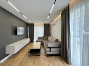 VA2 152665 - Apartment 2 rooms for sale in Floresti