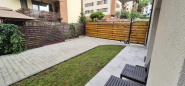 VA2 152665 - Apartament 2 camere de vanzare in Floresti