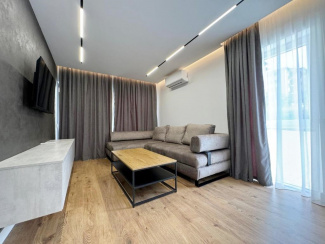 VA2 152665 - Apartament 2 camere de vanzare in Floresti