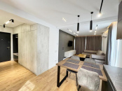 VA2 152665 - Apartment 2 rooms for sale in Floresti