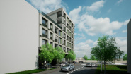 VA2 152666 - Apartament 2 camere de vanzare in Intre Lacuri, Cluj Napoca