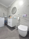 IA2 152670 - Apartment 2 rooms for rent in Iris, Cluj Napoca
