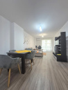 IA2 152670 - Apartment 2 rooms for rent in Iris, Cluj Napoca