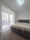 IA2 152670 - Apartment 2 rooms for rent in Iris, Cluj Napoca
