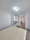IA2 152670 - Apartment 2 rooms for rent in Iris, Cluj Napoca