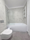 IA2 152670 - Apartment 2 rooms for rent in Iris, Cluj Napoca