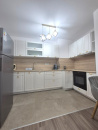 IA2 152670 - Apartment 2 rooms for rent in Iris, Cluj Napoca