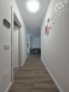IA2 152670 - Apartment 2 rooms for rent in Iris, Cluj Napoca