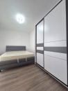 IA2 152670 - Apartment 2 rooms for rent in Iris, Cluj Napoca