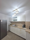 IA2 152670 - Apartment 2 rooms for rent in Iris, Cluj Napoca