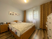 VA3 152672 - Apartment 3 rooms for sale in Manastur, Cluj Napoca