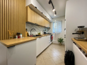 VA3 152672 - Apartment 3 rooms for sale in Manastur, Cluj Napoca