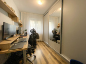 VA3 152672 - Apartment 3 rooms for sale in Manastur, Cluj Napoca