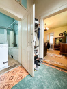 VC3 152675 - Casa 3 camere de vanzare in Centru, Cluj Napoca