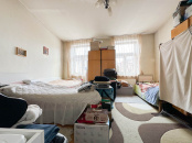 VC3 152675 - Casa 3 camere de vanzare in Centru, Cluj Napoca