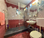 VA3 152676 - Apartament 3 camere de vanzare in Intre Lacuri, Cluj Napoca