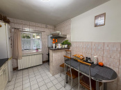 VA3 152676 - Apartament 3 camere de vanzare in Intre Lacuri, Cluj Napoca