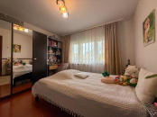 VA3 152676 - Apartament 3 camere de vanzare in Intre Lacuri, Cluj Napoca