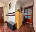 VA3 152676 - Apartament 3 camere de vanzare in Intre Lacuri, Cluj Napoca