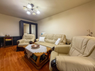VA3 152676 - Apartament 3 camere de vanzare in Intre Lacuri, Cluj Napoca