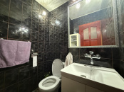 VA3 152676 - Apartament 3 camere de vanzare in Intre Lacuri, Cluj Napoca