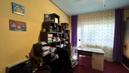 VA3 152677 - Apartament 3 camere de vanzare in Zorilor, Cluj Napoca
