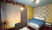 VA3 152677 - Apartament 3 camere de vanzare in Zorilor, Cluj Napoca