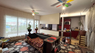 VA3 152677 - Apartament 3 camere de vanzare in Zorilor, Cluj Napoca
