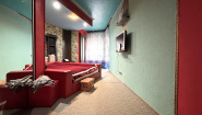 VA3 152677 - Apartament 3 camere de vanzare in Zorilor, Cluj Napoca