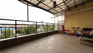 VA3 152677 - Apartament 3 camere de vanzare in Zorilor, Cluj Napoca