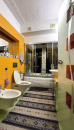 VA3 152677 - Apartament 3 camere de vanzare in Zorilor, Cluj Napoca