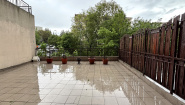 VA3 152677 - Apartament 3 camere de vanzare in Zorilor, Cluj Napoca