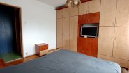 VA2 152685 - Apartament 2 camere de vanzare in Marasti, Cluj Napoca