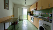 VA2 152685 - Apartament 2 camere de vanzare in Marasti, Cluj Napoca