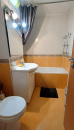 VA2 152685 - Apartament 2 camere de vanzare in Marasti, Cluj Napoca