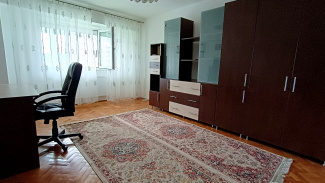 VA2 152685 - Apartament 2 camere de vanzare in Marasti, Cluj Napoca