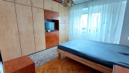 VA2 152685 - Apartament 2 camere de vanzare in Marasti, Cluj Napoca