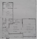 VA3 152690 - Apartament 3 camere de vanzare in Centru, Cluj Napoca