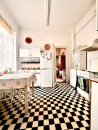 VA3 152690 - Apartament 3 camere de vanzare in Centru, Cluj Napoca