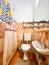 VA3 152690 - Apartament 3 camere de vanzare in Centru, Cluj Napoca