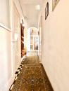 VA3 152690 - Apartament 3 camere de vanzare in Centru, Cluj Napoca