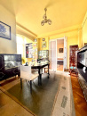 VA3 152690 - Apartament 3 camere de vanzare in Centru, Cluj Napoca