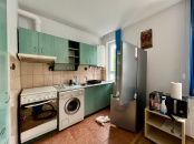 IA1 152702 - Apartament o camera de inchiriat in Iris, Cluj Napoca