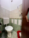 IA1 152702 - Apartament o camera de inchiriat in Iris, Cluj Napoca