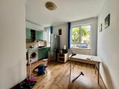 IA1 152702 - Apartament o camera de inchiriat in Iris, Cluj Napoca
