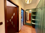 IA1 152702 - Apartament o camera de inchiriat in Iris, Cluj Napoca