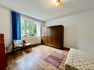 IA1 152702 - Apartament o camera de inchiriat in Iris, Cluj Napoca