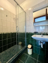 IA1 152702 - Apartament o camera de inchiriat in Iris, Cluj Napoca